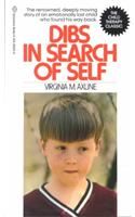 Dibs in Search of Self: Book by Virginia M. Axline