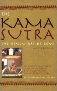The Kama Sutra: The Hindu Art of Love - A Complete Translation from the Original Sanskrit (Paperback): Book by Mallanaga Vatsyayana The Kama Sutra: The Hindu Art of Love - A Complete Translation from the Original Sanskrit (Paperback): Book by Mallanaga Vatsyayana