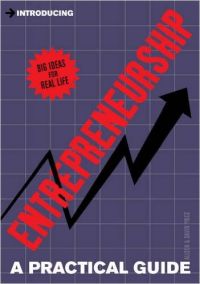 INTRODUCING ENTREPRENEURSHIP: A PRACTICAL GUIDE: Book by Alison,David Price INTRODUCING ENTREPRENEURSHIP: A PRACTICAL GUIDE: Book by Alison,David Price
