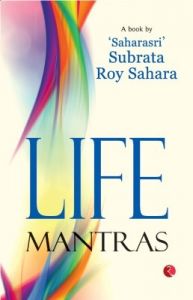 Life Mantras Life Mantras