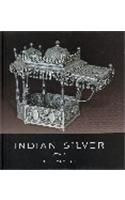 Indian Silver: Book by S K Pathak Indian Silver: Book by S K Pathak
