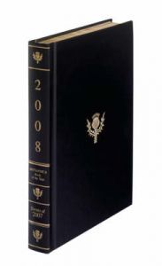 Britannica Book of the Year: Events of 2007: 2008: Book by Encyclopaedia Britannica Britannica Book of the Year: Events of 2007: 2008: Book by Encyclopaedia Britannica