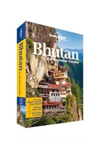 Bhutan for the Indian Traveller (English) (Paperback): Book by Anirban Mahapatra