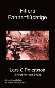 Hitlers Fahnenfluchtige: Book by Lars G Petersson Hitlers Fahnenfluchtige: Book by Lars G Petersson