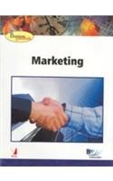 Business Essentials: Marketing Business Essentials: Marketing