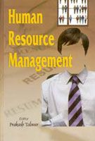 Human Resource Management: Book by Prakash Talwar
