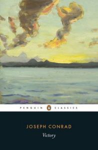 Victory: An Island Tale (English) (Paperback): Book by Joseph Conrad John Gray Victory: An Island Tale (English) (Paperback): Book by Joseph Conrad John Gray