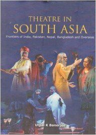 Environmental Storiies: From Indian Mythology (English) (Hardcover): Book by P Pandey Environmental Storiies: From Indian Mythology (English) (Hardcover): Book by P Pandey
