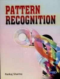 Pattern Recognition (English) (Paperback): Book by Pankaj Sharma Pattern Recognition (English) (Paperback): Book by Pankaj Sharma
