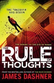 Mortality Doctrine: The Rule Of Thoughts (English)