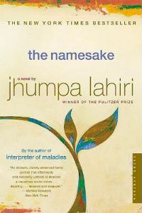 The Namesake The Namesake