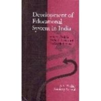 Shaksik evam vyavsayik nirdesan (English) 01 Edition: Book by Rasmi Aggarwal Shaksik evam vyavsayik nirdesan (English) 01 Edition: Book by Rasmi Aggarwal