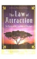 The Law Of Attraction: Book by Jerry Hicks The Law Of Attraction: Book by Jerry Hicks