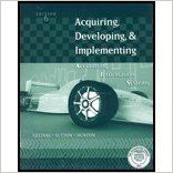 Acquiring, Developing and Implementing Guide (English) 6th Revised edition Edition (cd): Book by Sutton Acquiring, Developing and Implementing Guide (English) 6th Revised edition Edition (cd): Book by Sutton