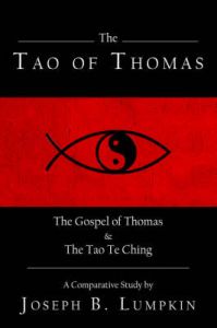 The Tao of Thomas: Book by Joseph, B. Lumpkin