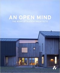 An Open Mind (English) (Paperback): Book by Peter Blundell Jones