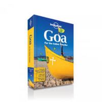 GOA TRAVEL: BEING THE ACCOUNTS OF TRAVELLERS FROM THE 16TH TO THE 20TH CENTURY (P): Book by MANOHAR SHETTY GOA TRAVEL: BEING THE ACCOUNTS OF TRAVELLERS FROM THE 16TH TO THE 20TH CENTURY (P): Book by MANOHAR SHETTY