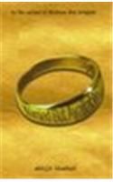 Married But Available: Book by Abhijit Bhaduri Married But Available: Book by Abhijit Bhaduri