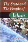 The State and the People of Islam: Book by Azhar Seikh The State and the People of Islam: Book by Azhar Seikh