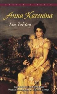 Anna Karenina (English) (Paperback): Book by L.N. Tolstoy