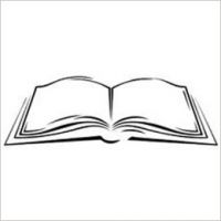 Concepts of Social Work Practice: Book by Farzana Begum Concepts of Social Work Practice: Book by Farzana Begum