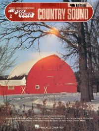 Country Sound Country Sound