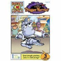 Hiro: Dragon Warrior: Book by Bobbi Weiss Hiro: Dragon Warrior: Book by Bobbi Weiss