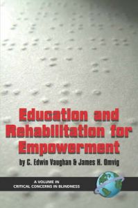 Education and Rehabilitation for Empowerment