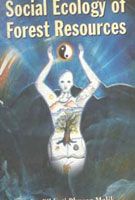 Social Ecology of Forest Resources: Book by Bibhuti Bhushan