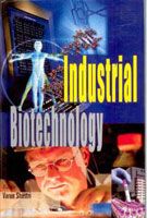 Industrial Biotechnology: Book by Varun Shastri Industrial Biotechnology: Book by Varun Shastri