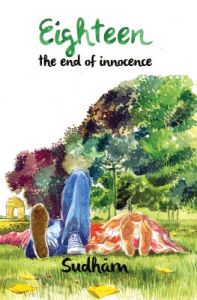 Eighteen The End of Innocence (English) (Paperback) Eighteen The End of Innocence (English) (Paperback)