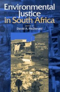 Environmental Justice in South Africa