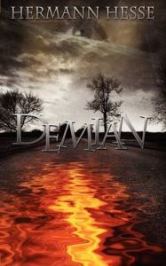 Demian (Spanish Edition): Book by Hermann Hesse