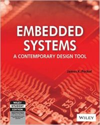 Embedded Systems: A Contemporary Design Tool