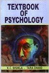Textbook of Psychology, 332pp, 2007 (English) 01 Edition: Book by Tara Chand K. C. Shukla
