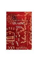 The Best of Speaking Tree: v. 1: Book by The Times of India