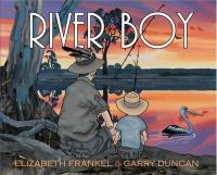 River Boy River Boy