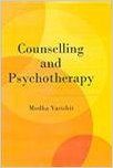 Counselling and Psychotherapy: Book by Medha Vasishit