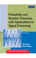 Probability and Random Processes with Application to Signal Processing Probability and Random Processes with Application to Signal Processing