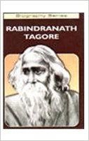 BIOGRAPHY SERIES : RABINDRANATH TAGORE (Paperback): Book by EDITED BIOGRAPHY SERIES : RABINDRANATH TAGORE (Paperback): Book by EDITED