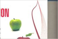 Nutrition in Life Science: Book by Preeti Saxena Nutrition in Life Science: Book by Preeti Saxena