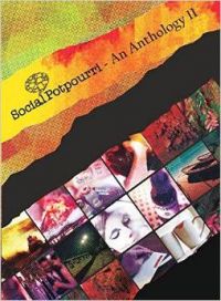 Social Potpourri - An Anthology II Social Potpourri - An Anthology II