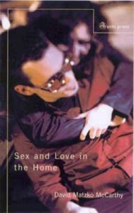 Sex and Love in the Home: A Theology of the Household: Book by David Matzko McCarthy Sex and Love in the Home: A Theology of the Household: Book by David Matzko McCarthy