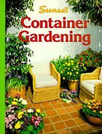 Container Gardening Container Gardening