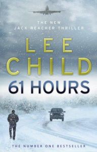 61 Hours (English) 61 Hours (English)