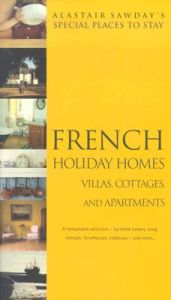 French Holiday Homes French Holiday Homes