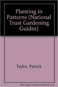 PLANTING IN PATTERNS (S): Book by Taylor, Patrick PLANTING IN PATTERNS (S): Book by Taylor, Patrick