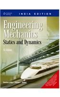 Engineering Mechanics: Statics and Dynamics Engineering Mechanics: Statics and Dynamics