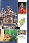 Glipses of tamilnadu (English) 01 Edition: Book by R. S. Arha Glipses of tamilnadu (English) 01 Edition: Book by R. S. Arha