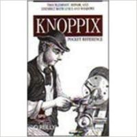 Knoppix Pocket Reference, 104 Pages 1st Edition (English) 1st Edition: Book by Scott Wilson Douglas Brown